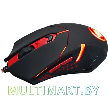 Игровая мышь Redragon Centrophorus картинка 4